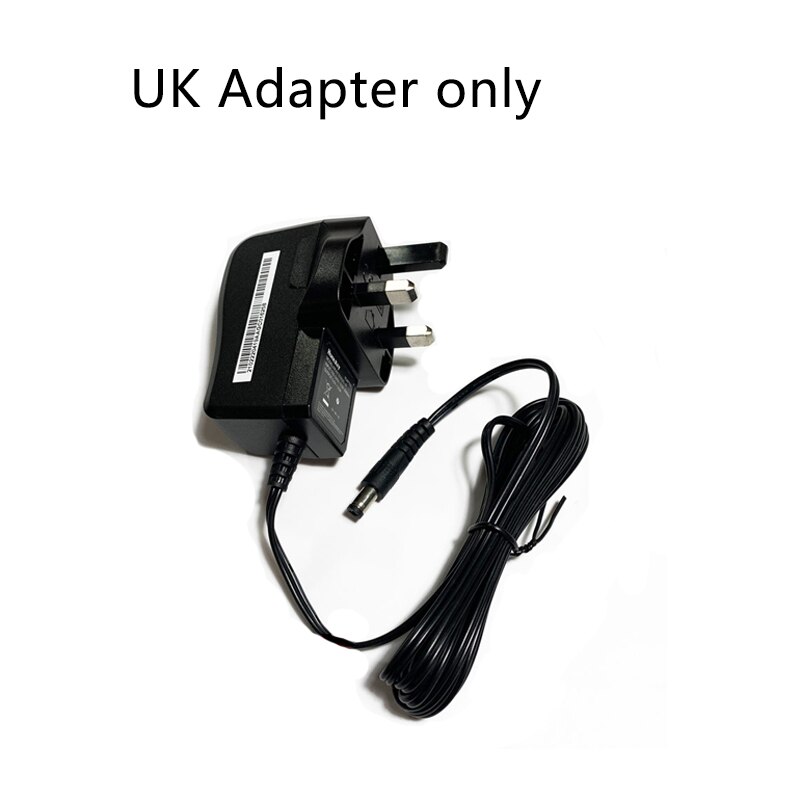 Elektrisk frukt grønnsak potetskreller automatisk grønnsak frukt verktøy multifunksjonell eple pære skreller cutter kjøkken gadgets: Uk plug