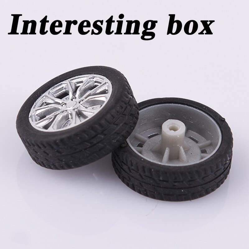 Stirlingmotormodel