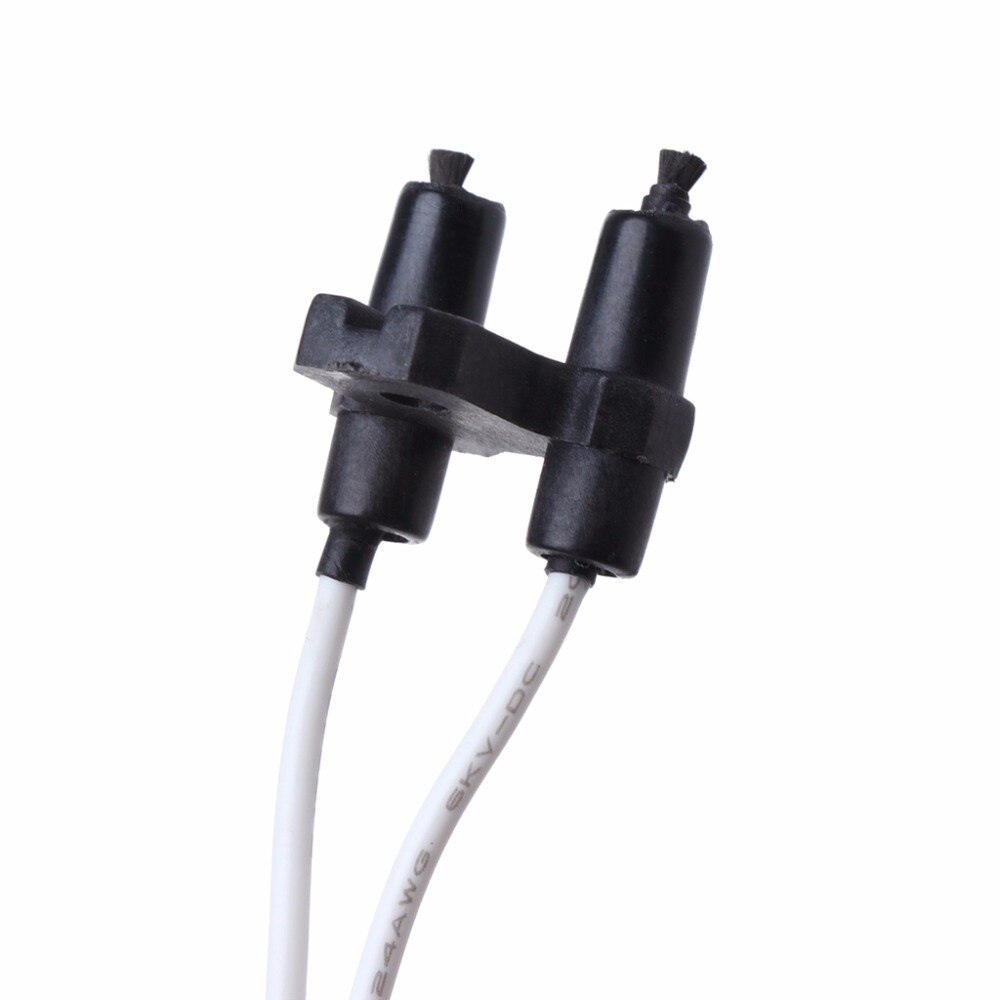 AC 220V High Output Air Ionizer Airborne Negative Ion Anion Generator DIY