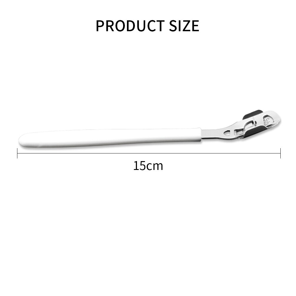 Pedicure Tool Foot Callus Shaver Heel Hard Skin Remover Hand Feet Pedicure Razor Tool Shavers Foot Care Tool