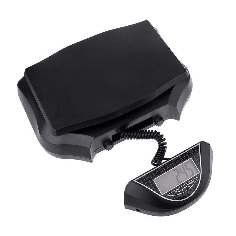 30kg/1g cyfrowa elektroniczna waga gramowa precyzyjne ważenie skala balansu kuchennego dla domu waga elektroniczna