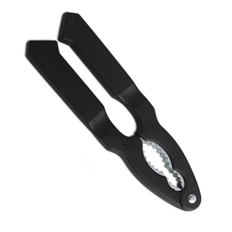 Nutshell Nuts Cracker Latch Remover Breaker Walnut Nut Peeler Little Nut Cracker Nutcracker Fruit Tools Kitchen Tools