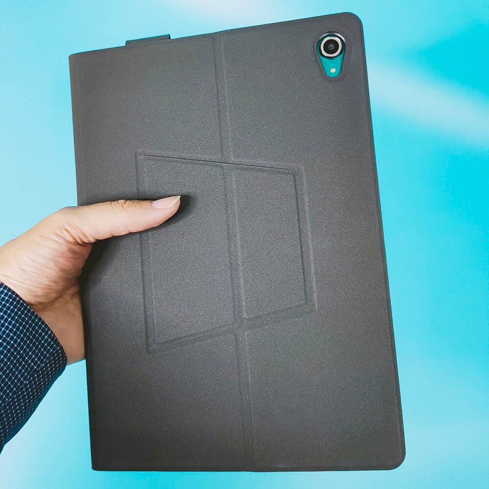 Docking Keyboard For Mpad X For Mpad11 10.5 Inch/10.8 Inch Tablet Keyboard