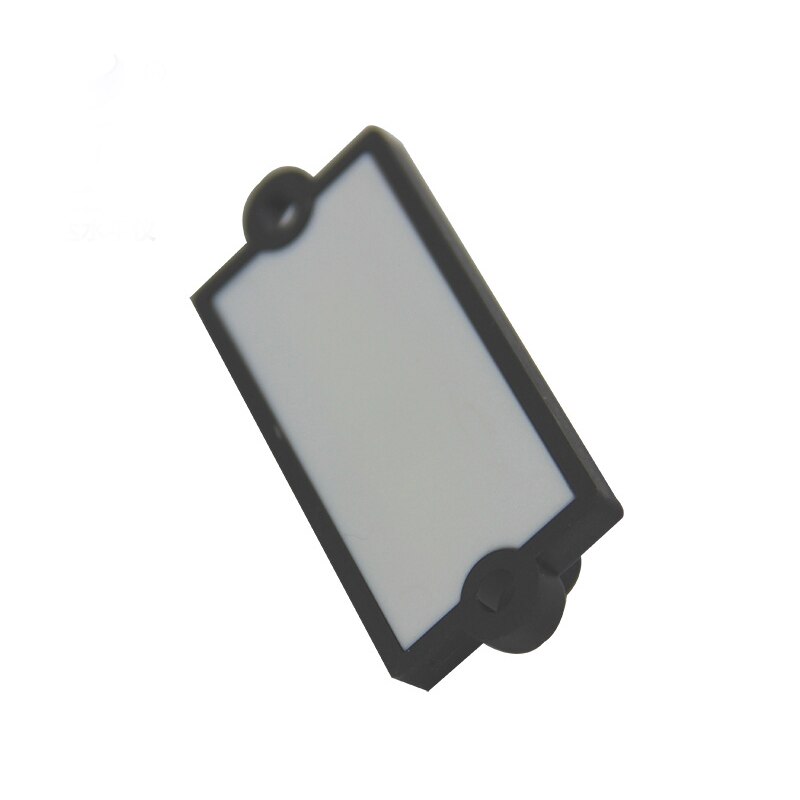 Mini Measurement Bubble Level Level Small With Mounting Holes Water Level Tool With Ears