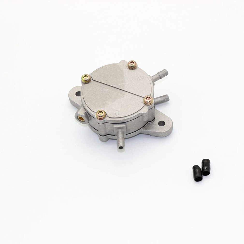 Motorcycle modified gasoline pump assembly parts 50cc 150cc 250cc GY6 ATV