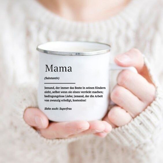Mom Mugs Thank You for Being My Mom Coffee Mug Mother Drink Cups Tea Cup Mum Birthday Mothers Day for Mum