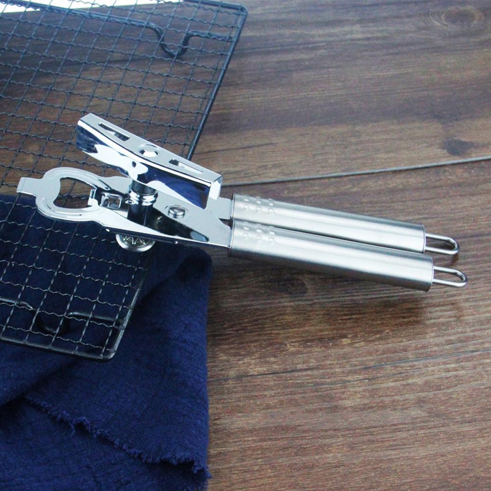 Multi-function Lid Screw Cap Jar Bottle Opener Handy Screw Cap Openers Bottle Lid Grip Wrench Bottle Kitchen Gadgets