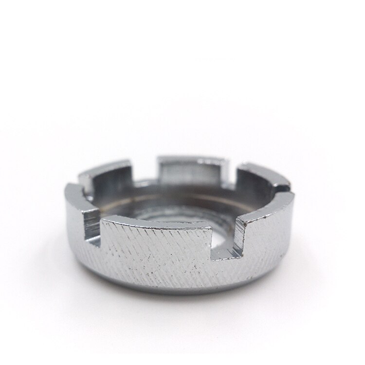 Bike Repair Tools Bicycle Spoke Nipple Keys Wheel ... – Grandado