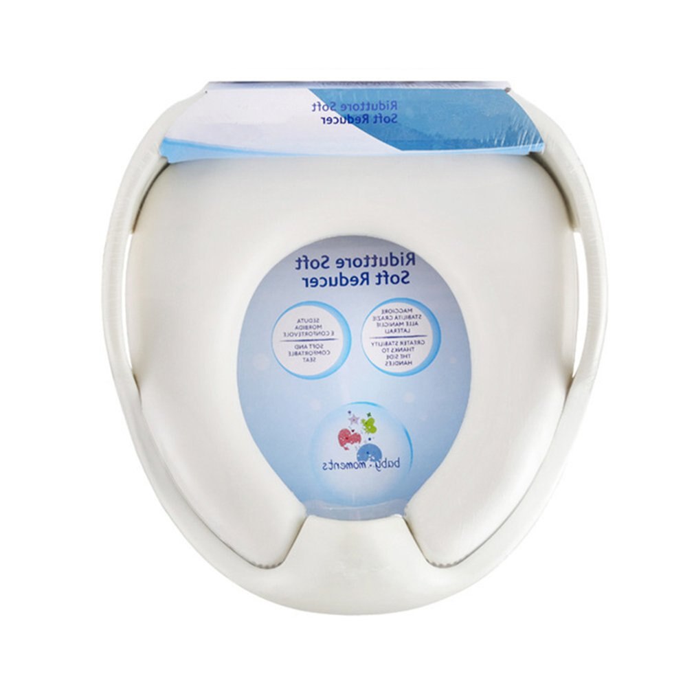 Kinder Wc Sitz Baby Hilfs Wc Liefert Infant Sicherheit Wc Dichtung Wc Sitzkissen