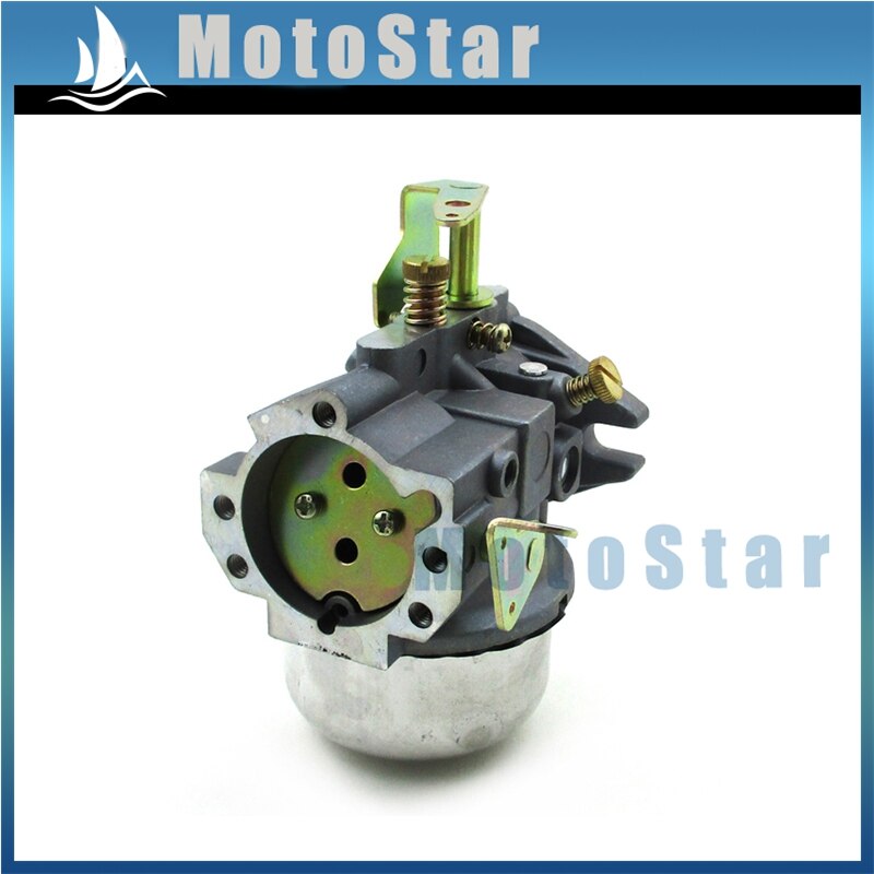 Carburetor For Cub Cadet 129 109 Tractor Kohler K301 K241 10HP 12HP Engine