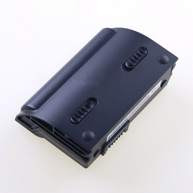 Original 7.4V 2600mAh for VPG-BPL6 BPS6 VGN-UX91S UX71 UX37CN laptop battery