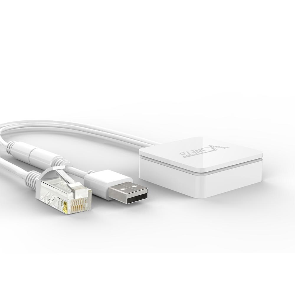 VONETS MINI300 300 mbps wireless wifi repeater en wifi bridge voor ip camera dreambox