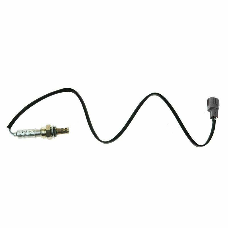O2 Zuurstof Sensor Direct Fit Voor Subaru Impreza Wrx Legacy Outback Forester