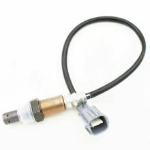 O2 Oxygen Sensor 89465-21040 For Caldina Camry 3SFE engine 89465-20280 1992-2002