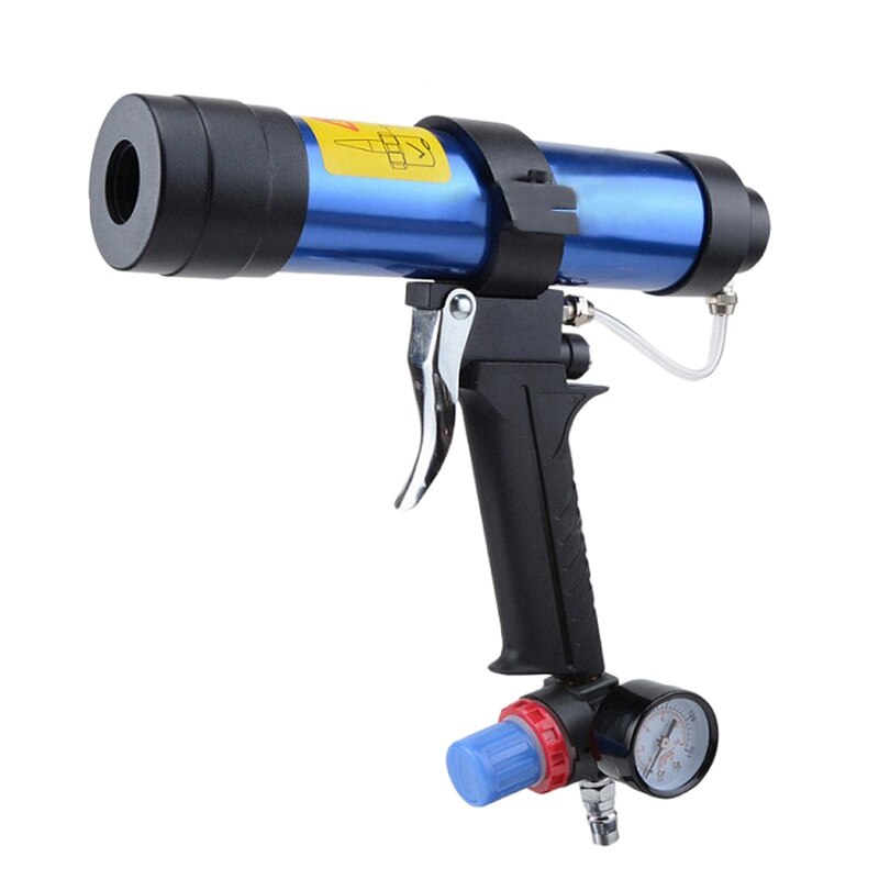 Neu Nadel Scaler Entfernen Rost Schlacke Werkzeug Air Pneumatische Korrosion Entfernen Entgraten Reinigung Mit 12x Nadeln 87525202