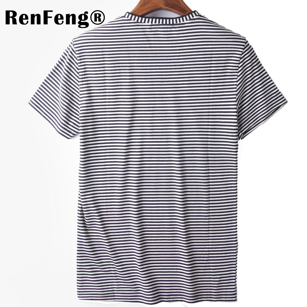 summer Men Night Shirt Short Sleeve Male Pajama Men Pure Full Cotton undershir For Men Sleepwear Suit homewear