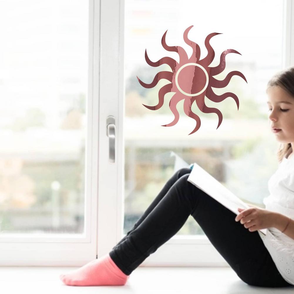 Self-Adhesive Vinyl Roll 12x60 Inch Craft Vinyl For Decals Signs Lettering Film Cup Glass Decal Sticker Xmas Card DIY