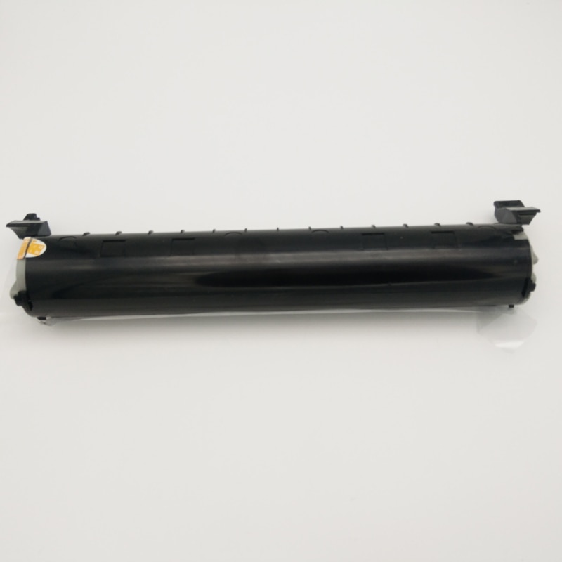 Vilaxh KXFAT461 Compatible Toner Cartridge KX-FAT411 For Panasonic KX-MB2000 2003 2030 2038 KX-MB2003 KX-MB2008