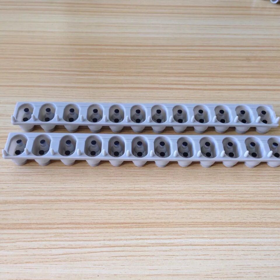 For 1PSC Yamaha Keyboard KB280 PSR-S650 PSR-S550 PSR-670 KB220 KB280 KB281 KB290 KB291 KB180 And Other Conductive Rubber