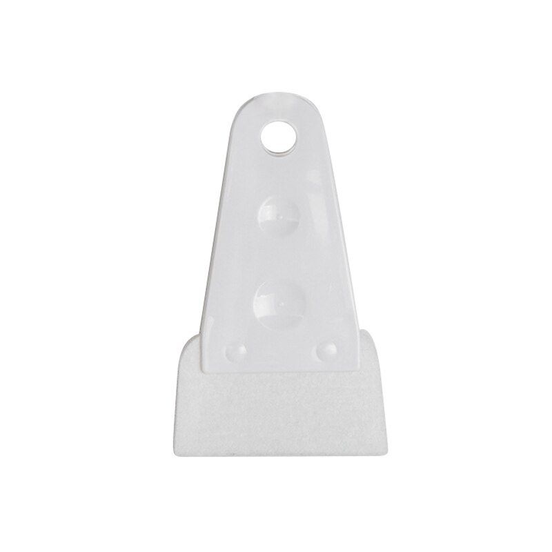 Cepillo de limpieza de surcos para ventana, ventilador eléctrico, cepillo limpiador de polvo, salida de aire y aire acondicionado para automóvil, eliminación de polvo