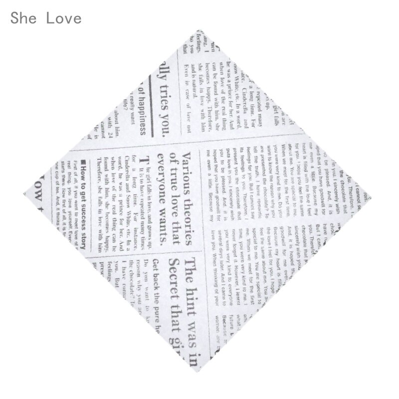 Chzimade 20 Sheets Square Origami Paper Folding Paper Antique Patterned Paper Craft DIY Kid