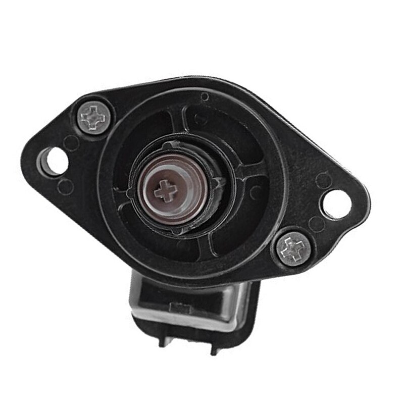 Idle Air Control Valve E9T15373C Voor Kia Sedona M... Grandado