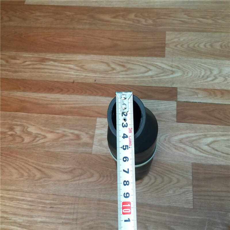 STARPAD For Jialing JH70 filter assembly air filter assembly motorcycle parts