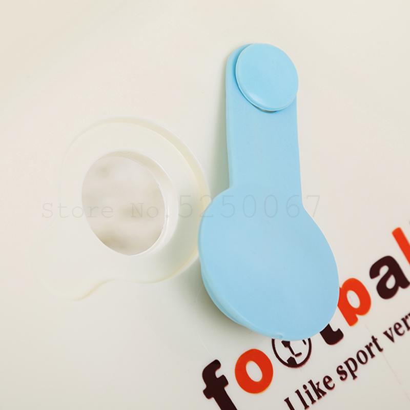Baby Douche Wastafel Grote Pasgeboren Baby Bad Bad Emmer Kinderen Thuis Douche Bad Kind