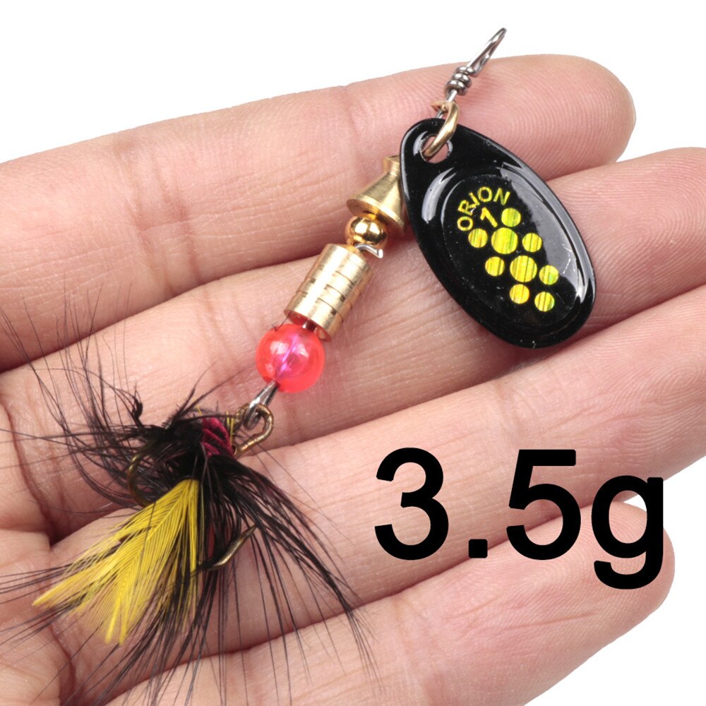 Fishing Pliers Multifunction Scissors Convenient Stainless Steel Steel Fishing Scissors Pliers Line Cutter Lure Bait: Other