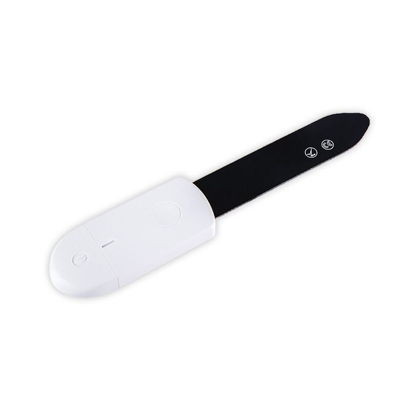 Global Version Flower Monitor Garden Plants Gross Water Nutrient Distribution Smart Digital Detection Tester For Home Use: Default Title
