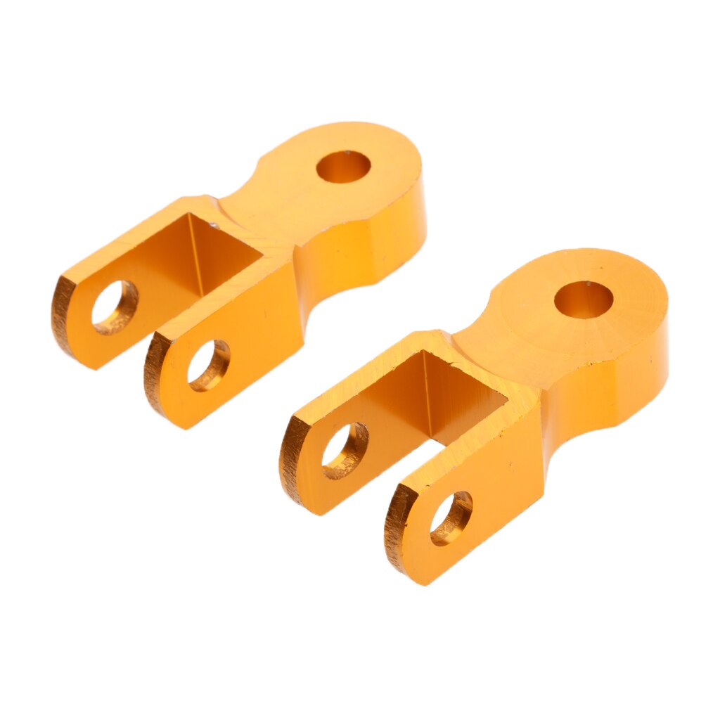 Height Extender Shock Absorber Motorcycle Jack Up ... – Vicedeal