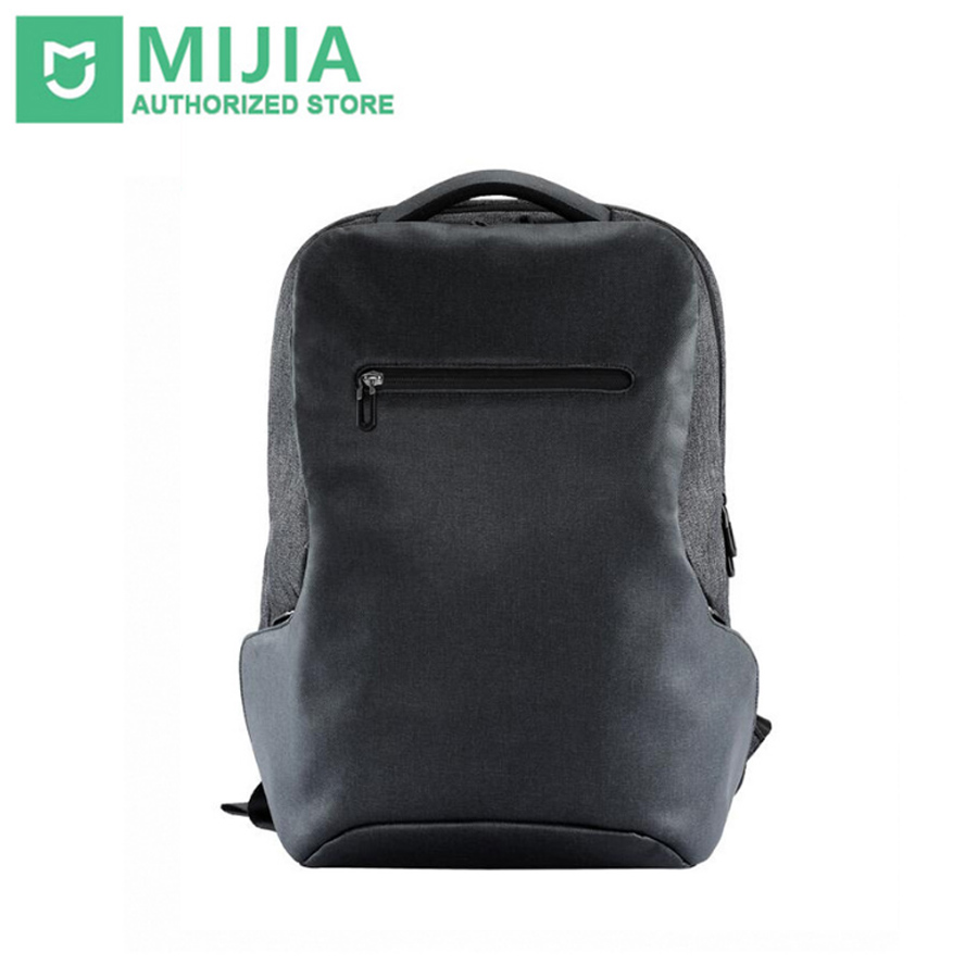 Xiao mi multifuncional mochilas de viagem negócios 26l grande capacidade para mi drone 15.6 Polegada schoole escritório portátil saco