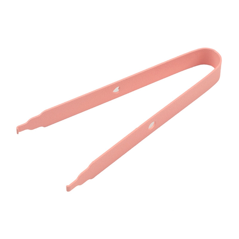 Switch Puller Stainless Steel Removal Tools Compatible with Mechanical Keyboard Upgraded Version Extractor Key Pullers: Pink