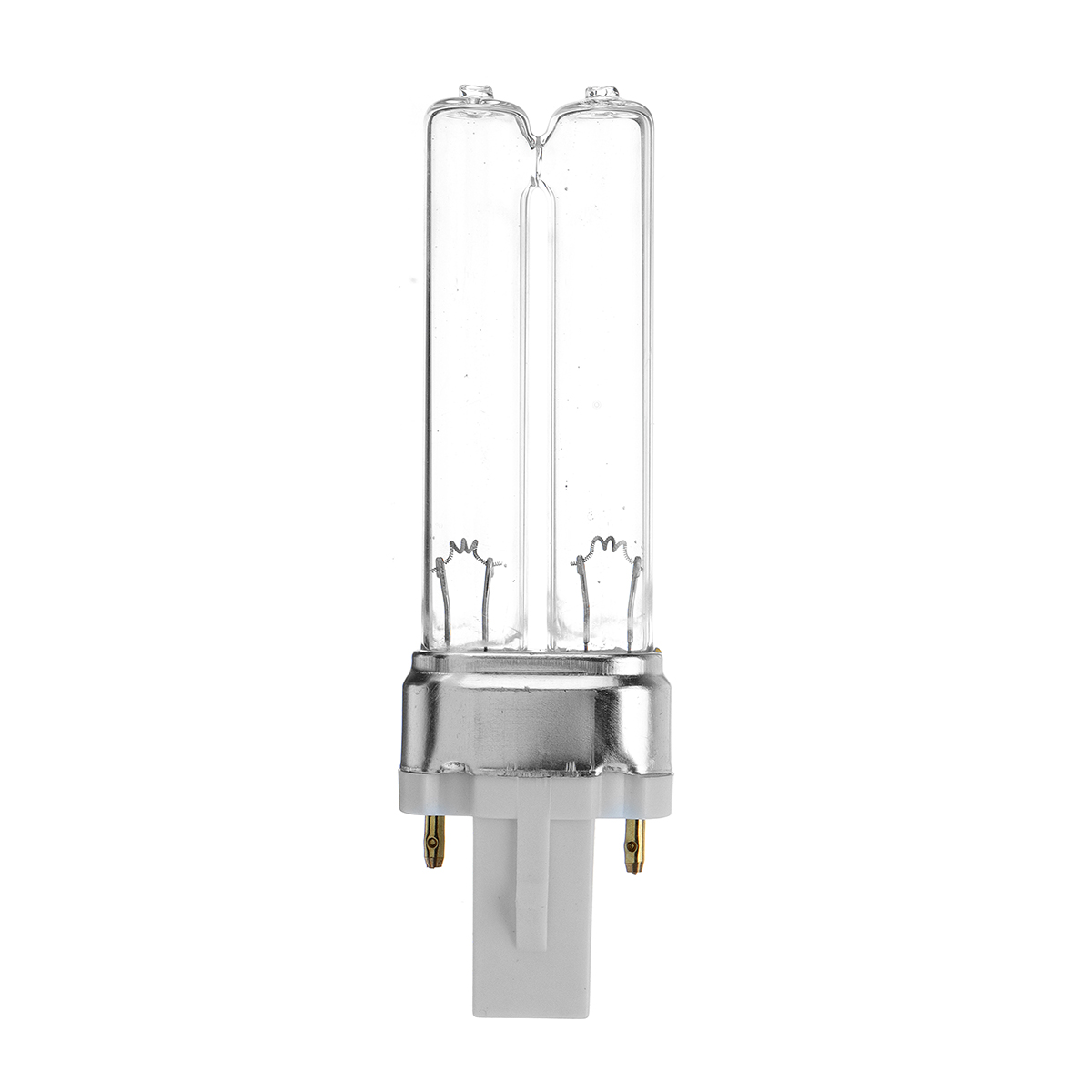 UV Sterilizer Light Bulb Tube Aquarium Fish Tank Pond Ultraviolet Sterilize Germicidal Lamp Tube 5W 7W 11W 13W 18W 24W 36W