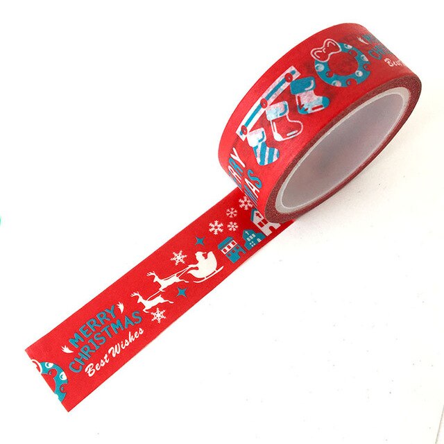 500PCS Thank You Sticker Sealing Stickers Thank You Love Diary Scrapbooking Stickers Party Decorations Labels: R