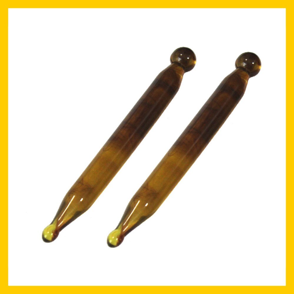 Whole Body Muscle Massage, Blood Circulation, Natural Resin Massage, Point Massage Therapeutic Tool Massage