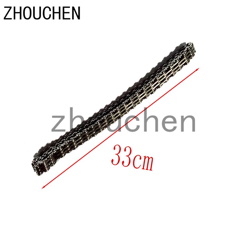 Motorcycle Parts Distribution Chain Fit For the engine CB250 LZ-CB250*104