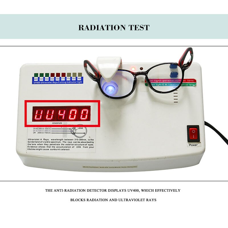 Round Kids Prescription Computer Glasses Optical Frame Blue Light Blocking Children Boy Girls Anti Reflective Eyeglasses UV400