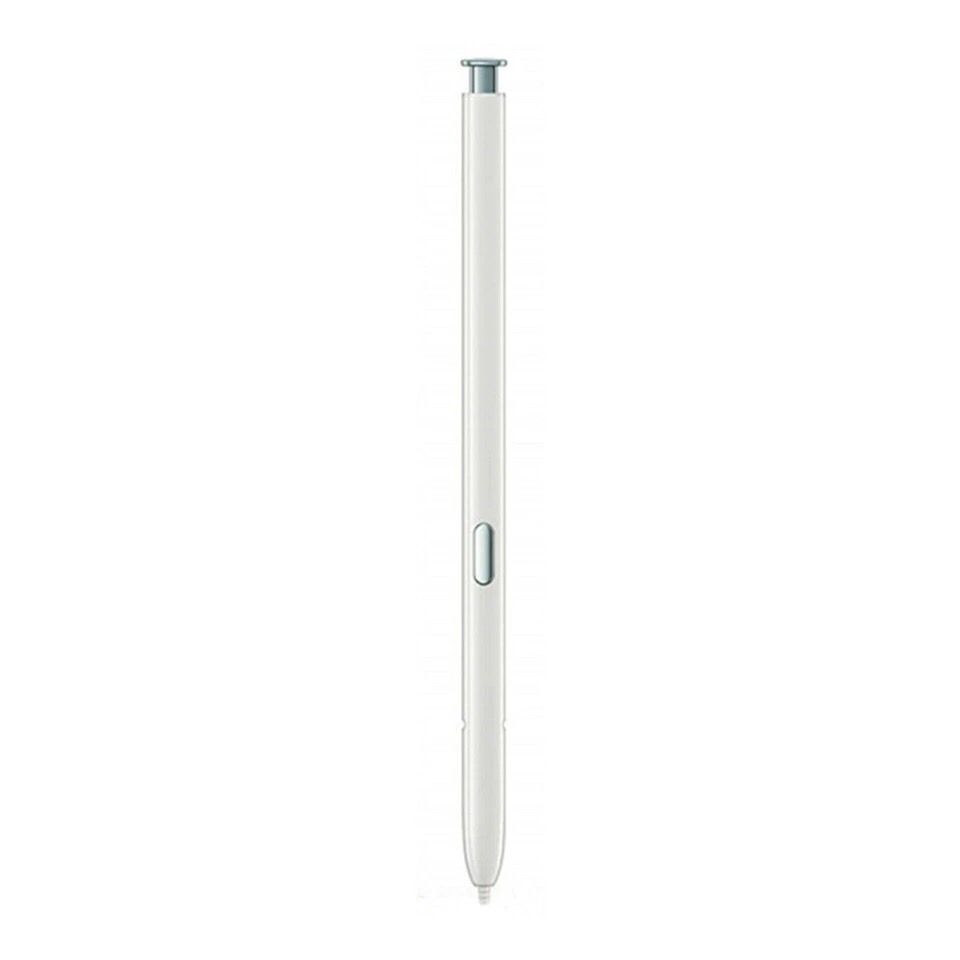 Stylus S Pen Original para Samsung Galaxy Note 10/Note 10 +, bolígrafo de pantalla táctil activo Universal con función Bluetooth
