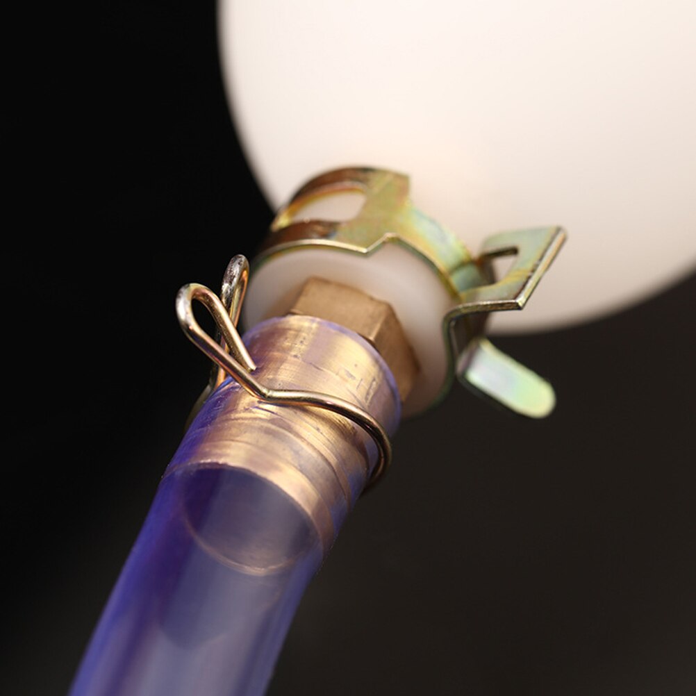 Fluid Pump Liquid Air Cavity Fluid Petrol Manual Gasoline Diesel Syphon Hose Siphon Pump