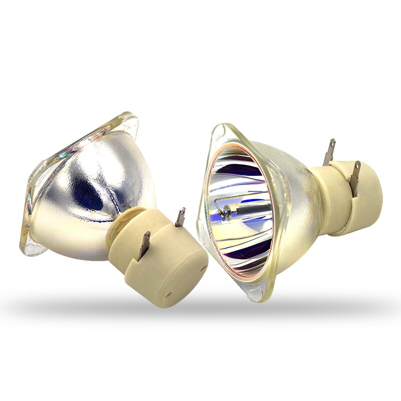 compatible Projector Bulb UHP 190/160W 0.9 E20.9