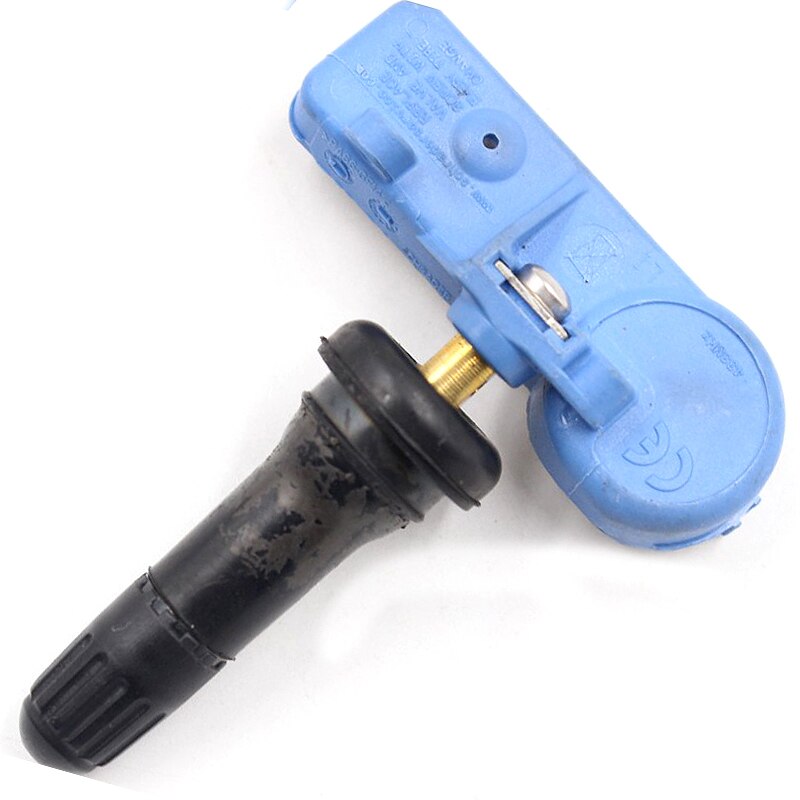 22853740 Tire Pressure Monitoring System Tire Pressure Sensor TPMS Sensor For Opel Chevrolet GMC 13581561 433MHZ