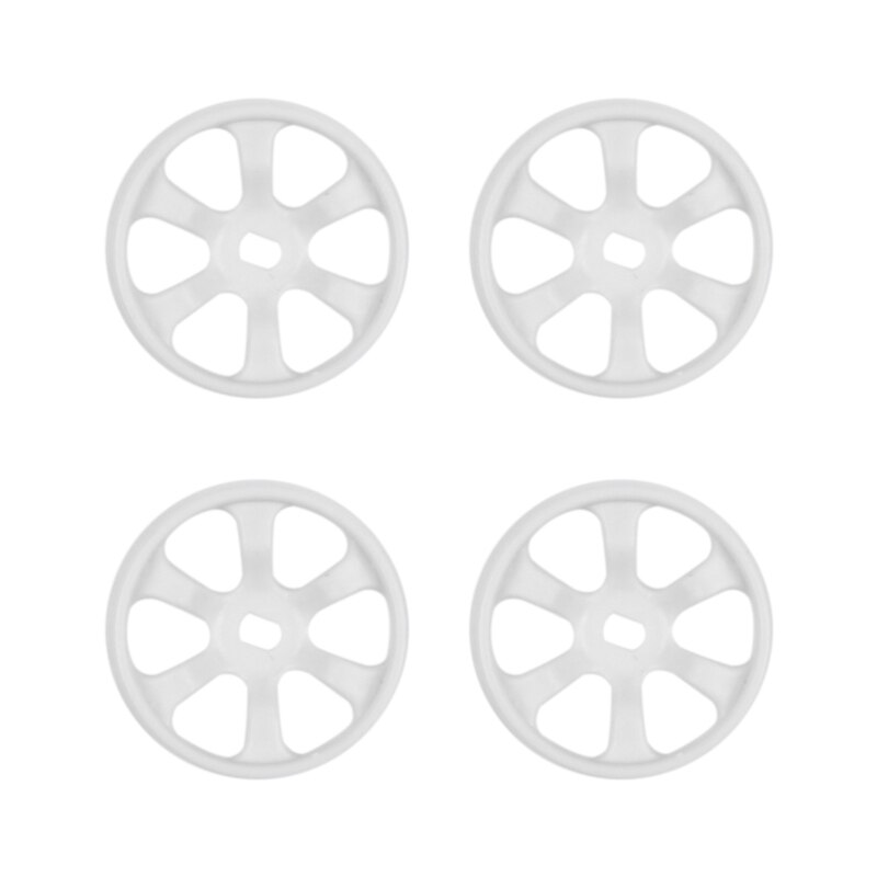 K969-01 K969-02 roue jante moyeu avec pneu pour Wltoys K969 K979 K989 K999 P929 P939 1/28 RC dérive voiture pièces de rechange