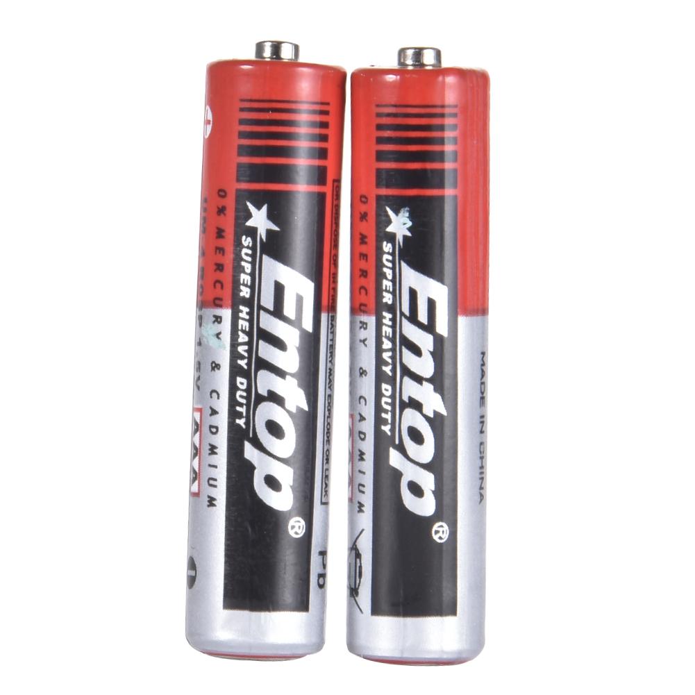 Digital Sound Level Meter Range with Sound Simulation Self-calibration Battery Included Noise Meter