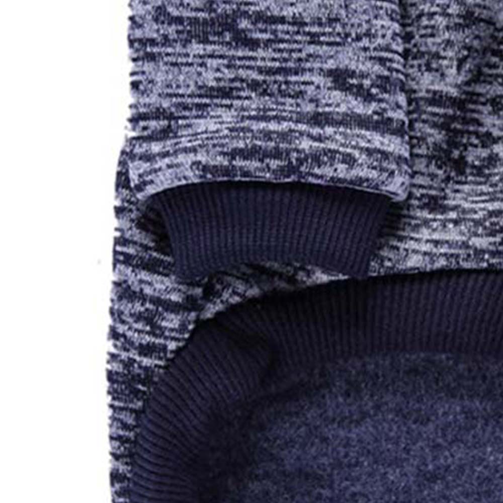 Hond Gebreide Trui Huisdier Trui Kat Truien XS-L Acryl Garen Comfortabele Mode Klassieke Winter Herfst Honden Jas