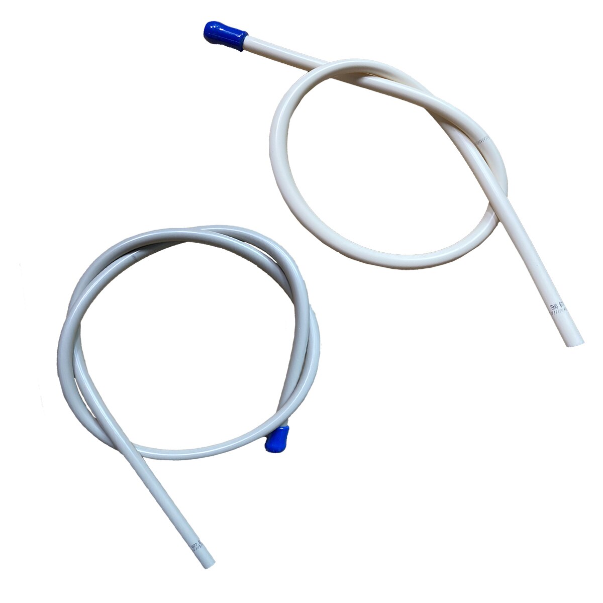 Tuyau de vidange d&#39;eau pour toit ouvrant avant et arrière, pour VW Tiguan MK2 5N, – , 5N0, 877, 231, 5N0, 877, 233 A, nouveauté
