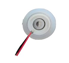 Mini usb-luchtbevochtiger voor huishoudelijk gebruik, etherische olie diffuser, desinfectiebevochtiger voor thuis: Onderdelen 1 st.