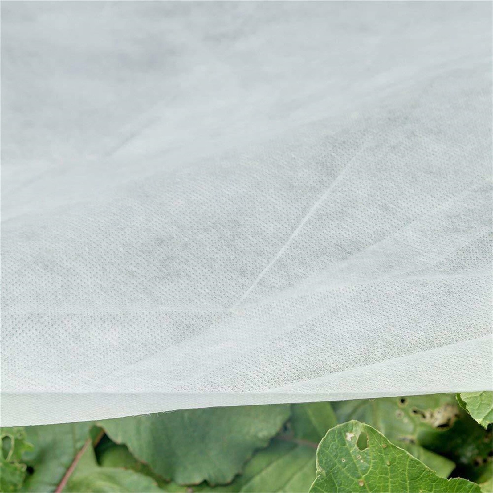 Winter Plant Protection Frost Cloth Blanket Protecting Potted Cover Bags Frost Cloth Blanket Protecting Fruit Tree Potted Plants