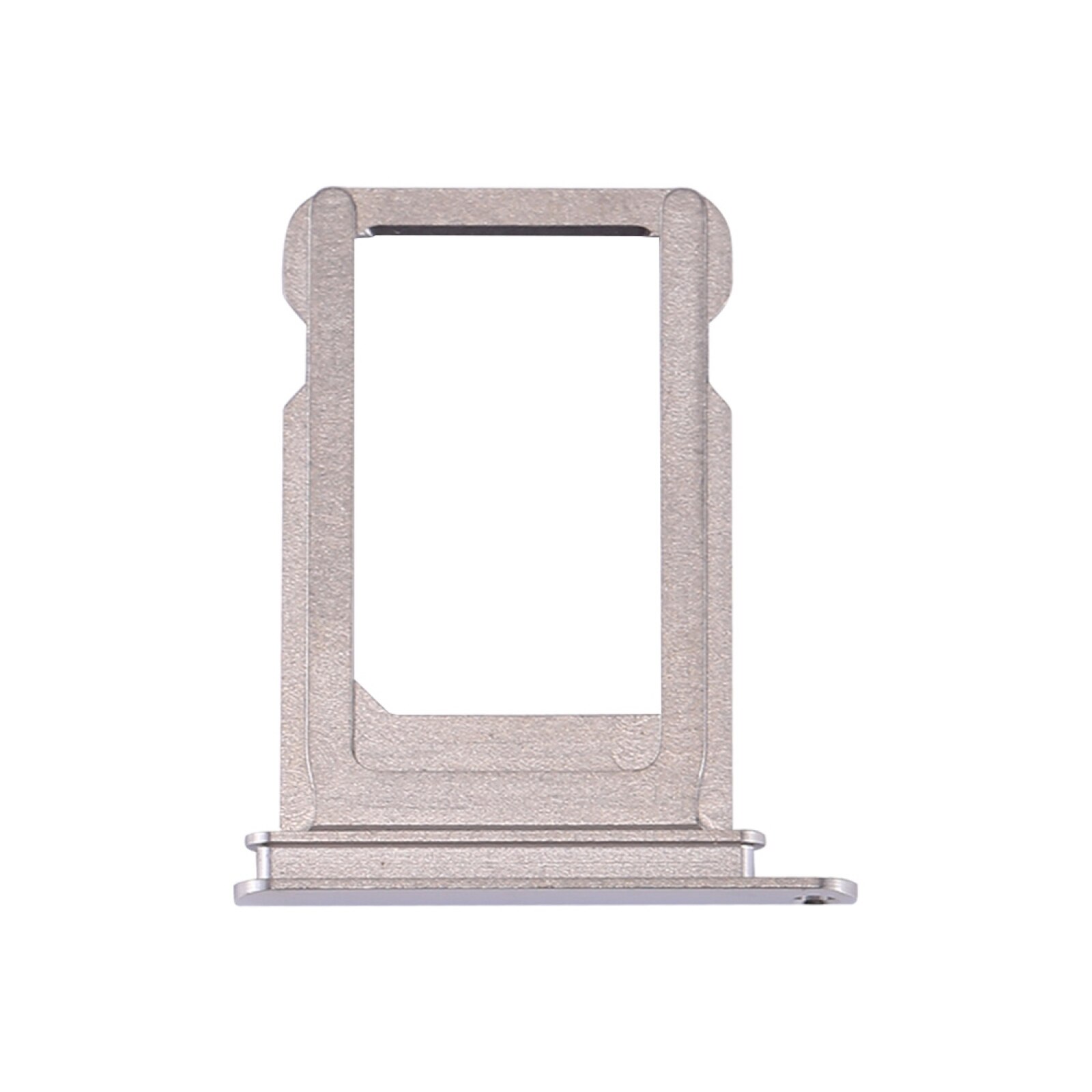 Voor Iphone X Kaart Lade Voor Iphone X