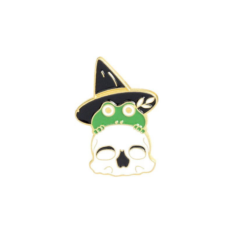 Lucky Mew Maneki Neko – broche chat porte-bonheur, Badges en métal émaillé, broches à revers, vestes, Jeans, accessoires de bijouterie à la: D  2